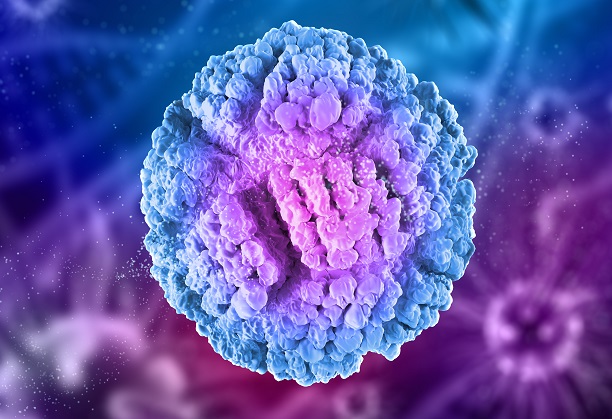 Design an indigenous self-sampling kit and development of a Point of Care (POC) device to detect cervical cancer in community-based screening of rural women