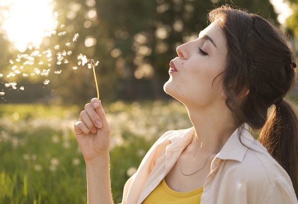 Nurturing the green cover at IITM 'Helping Chennai breathe'