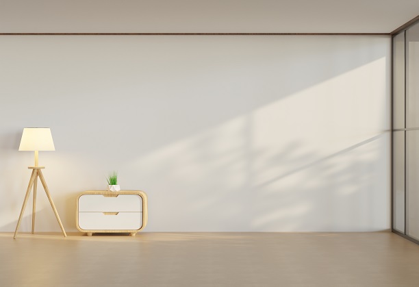 Clean Room Infrastructure for Biomedical Device Fabrication