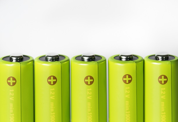 Proposal to establish validation center for tropical batteries