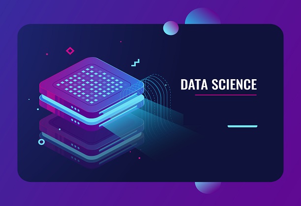 Data Science Incubator Proposal