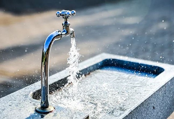 Sustaining domestic water supply in select village panchayats in Ramanathapuram district