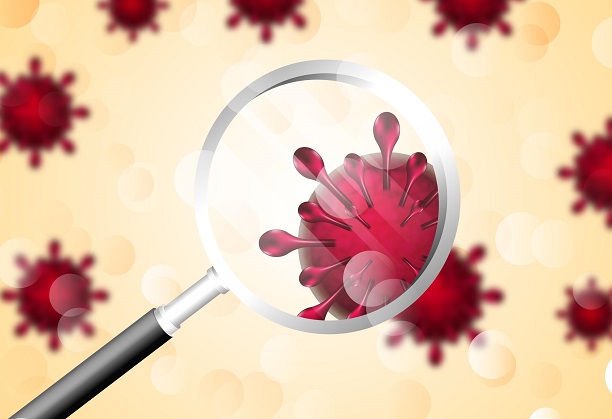 Clinical validation of chemical probes for monitoring redox homeostasis of human blood towards early diagnosis of SEPSIS