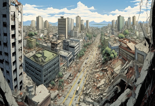 Effective utilization of Shotcrete Liners to Enhance the Performance of Tunnels under Earthquake Loads