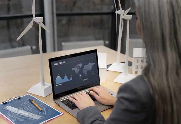 Concept Note on AMPERE - Autonomous Manufacturing Platform for energy research and engineering