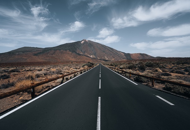 Concept Note: Valorization of mixed construction and demolition waste for sustainable highway granular subbase layers