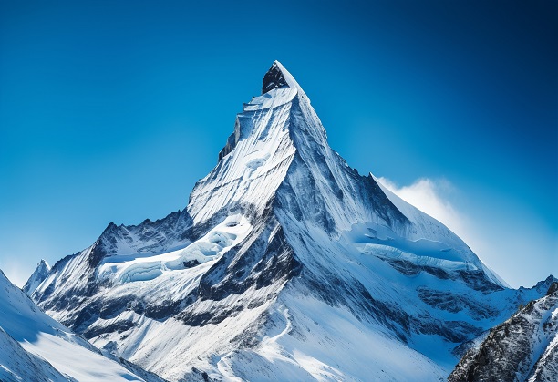 Ensuring climate resilient food security and creating sustainable livelihoods in ecologically sensitive production landscapes of Eastern Himalayas