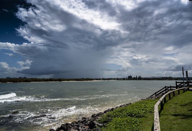 Monitoring and prediction of Indian Monsoon in climate change scenario using novel onset , progress and withdrawal criteria based on network science