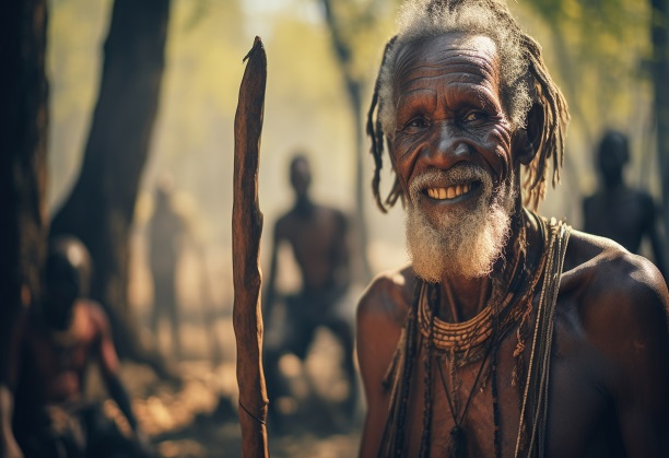 Assessing the Health Hazards & Conditions - Tribes of NE India