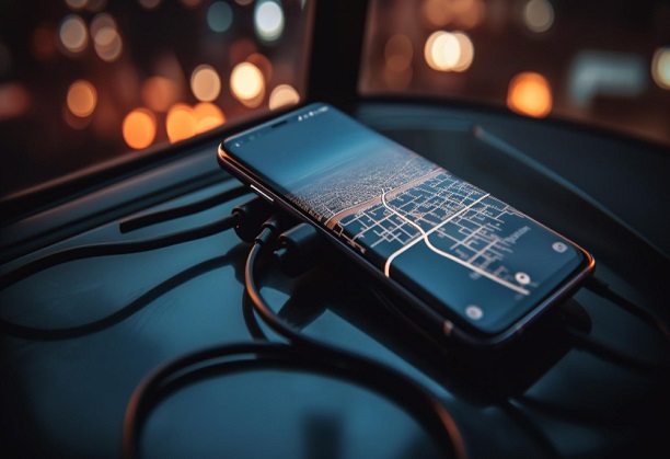 Intelligent Fast Charging Systems with high battery longevity for e-mobility applications