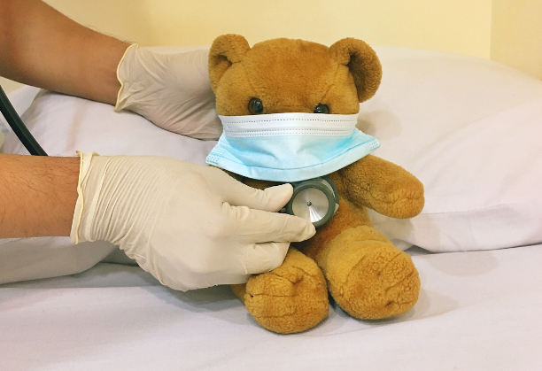 Creating a low cost product to treat baby jaundice (Billisolve Proposal)