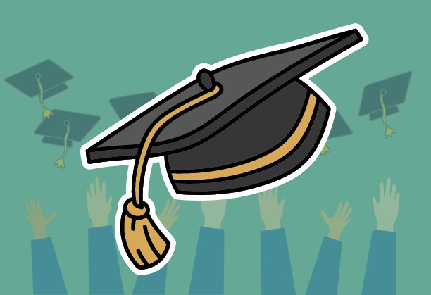 Proposal for Merit Cum Means Scholarship for Deserving Students at IIT Madras