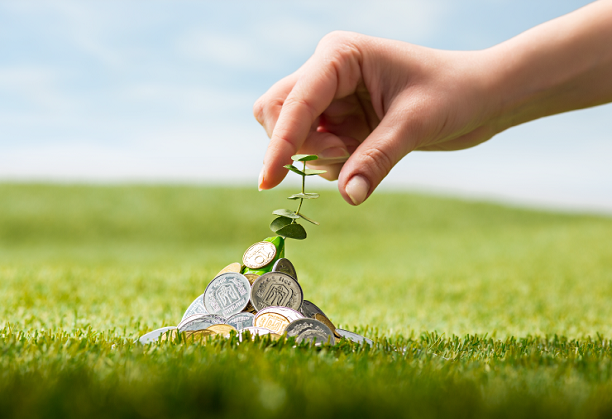 Concept Note on Fintech Lab for Quantitative Analysis on MicroFinance/Financial Inclusion Data