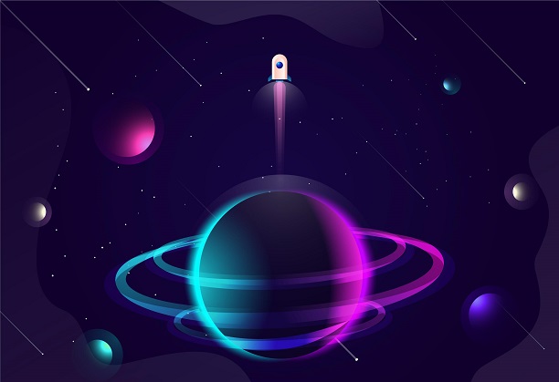 Providing micro-gravity experiences to school students for capacity building in Space 2.0