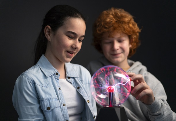 Neuro Diversity in the Workplace