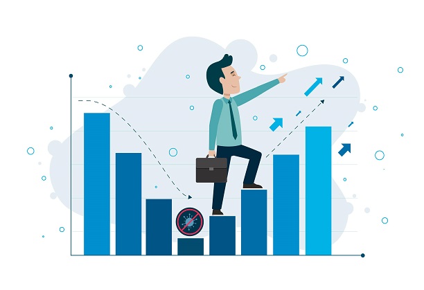 Development of an MSME Stack for Digitization