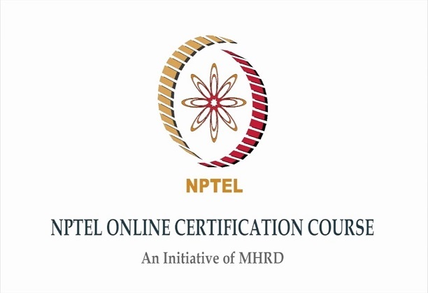 National Programme on Technology Enhanced Learning (NPTEL)