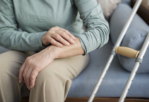 Developing low-cost natural product-based drugs for Parkinson's disease