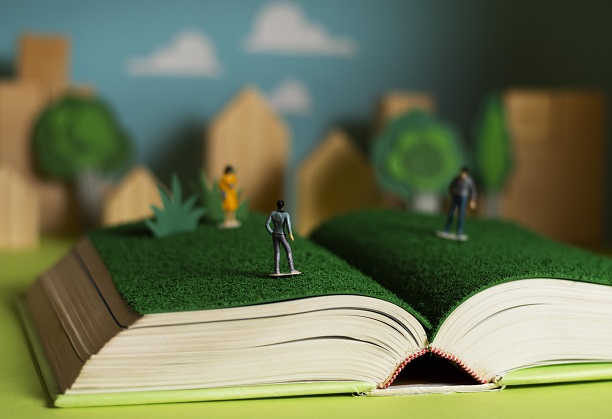 Indian Knowledge System & Public Literacy