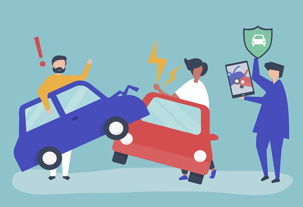 Reducing accidents involving public transit buses in Chennai