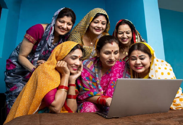 Rural Women's Initiative for Skill Enhancement in education, awareness, screening, prevention and management of PCOS & GDM (WISH Project)