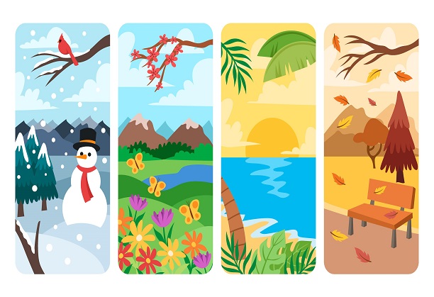 Hybrid AI/ML enhanced downscaling of seasonal forecasts for agricultural productivity and insurance risk management