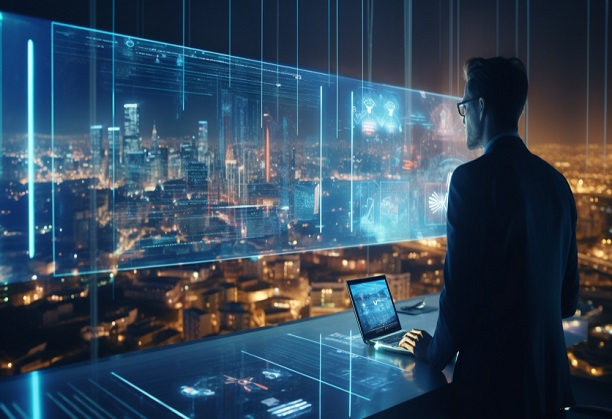 SEPIN-Social Pre-Incubation Proposal