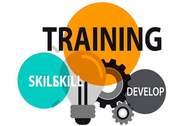 Proposal to offer skill training to ITI/Diploma/Engineering graduates/youth of 18-23 years old