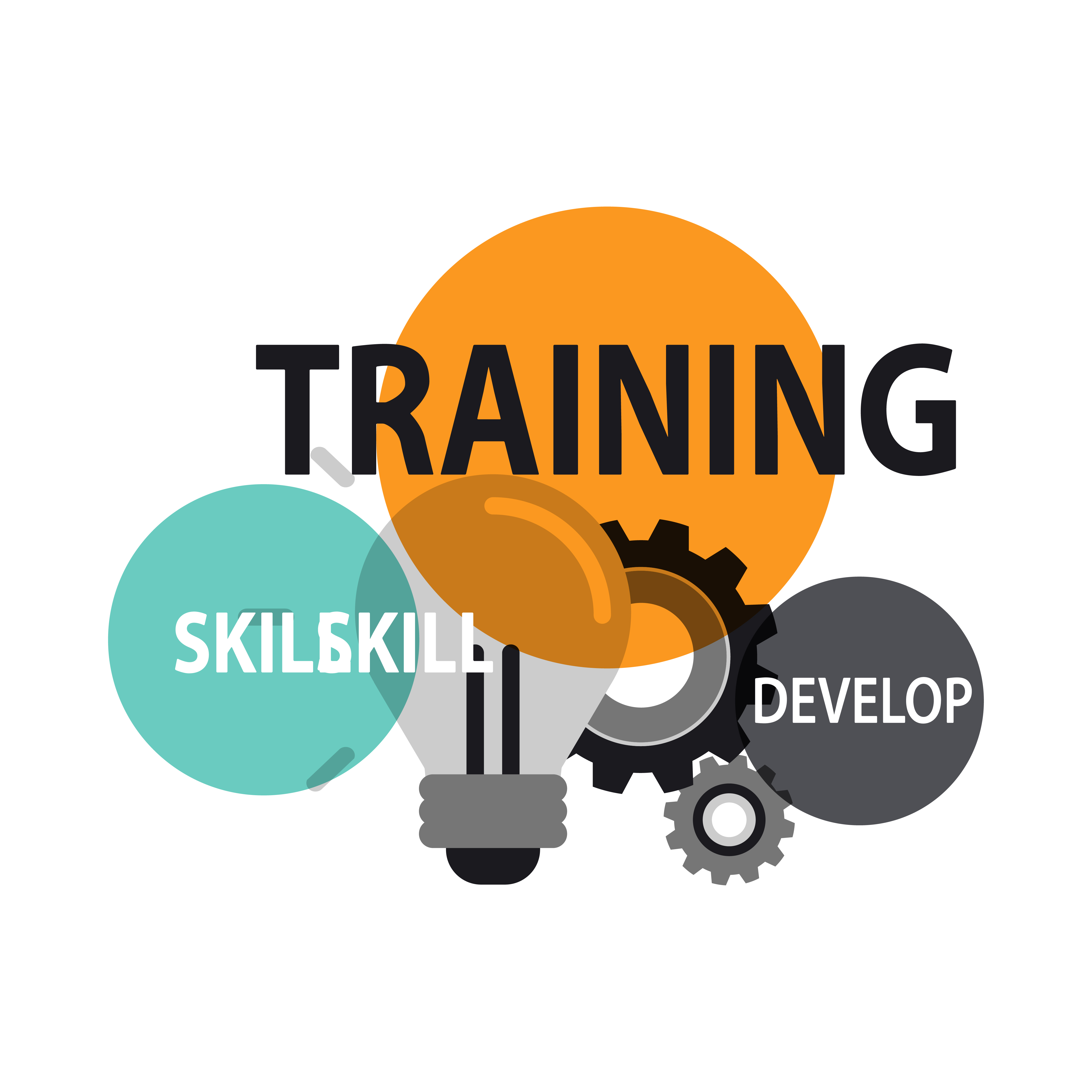 Soft Skills Training for NPTEL Learners