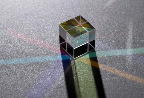 Establishment of a common infrastructure facility