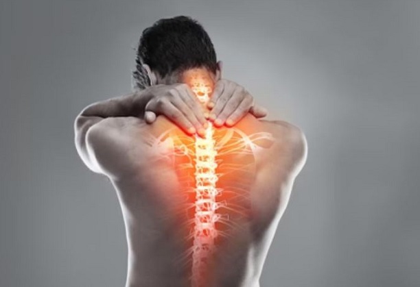 A light-responsive surgical sealant for rapid dural closure after cranial and spine injury.