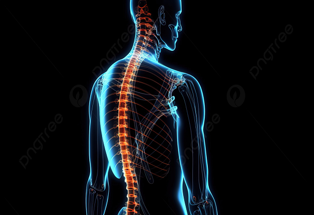 3D-printed patient-specific spine models as preoperative surgical simulators in deformity correction