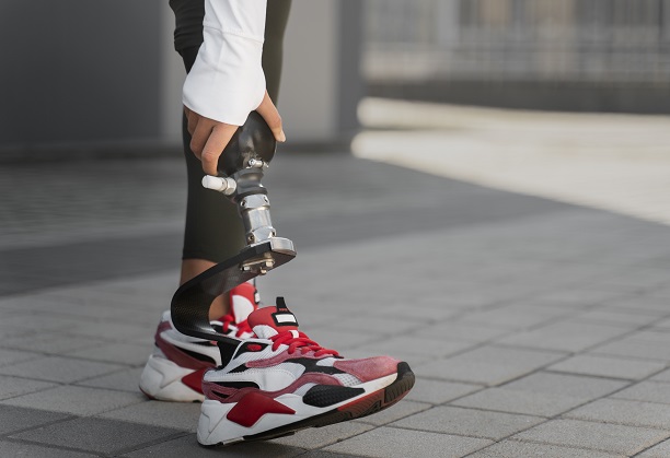 Proposal for State-of-the-Art Motion Capture System