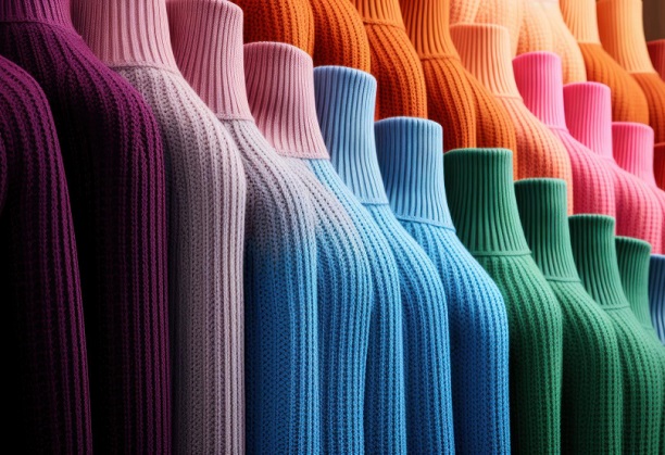 Textile Waste to Green Hydrogen to Power: An Attempt to Provide Cleaner Water and Energy