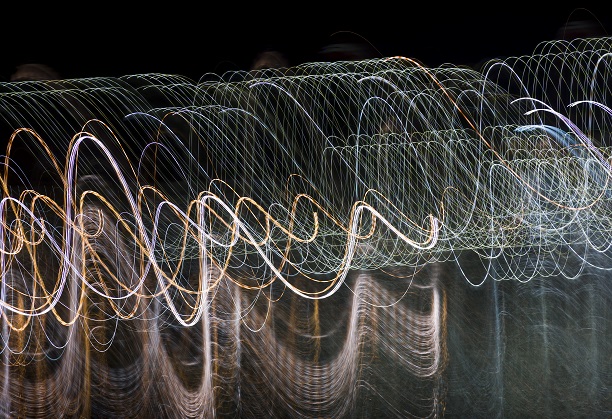 A novel bi-stable mechanism for wave energy conversion along the Maharashtra coast