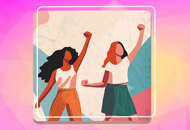 Local Innovation at source, women empowerment & last mile fabrication