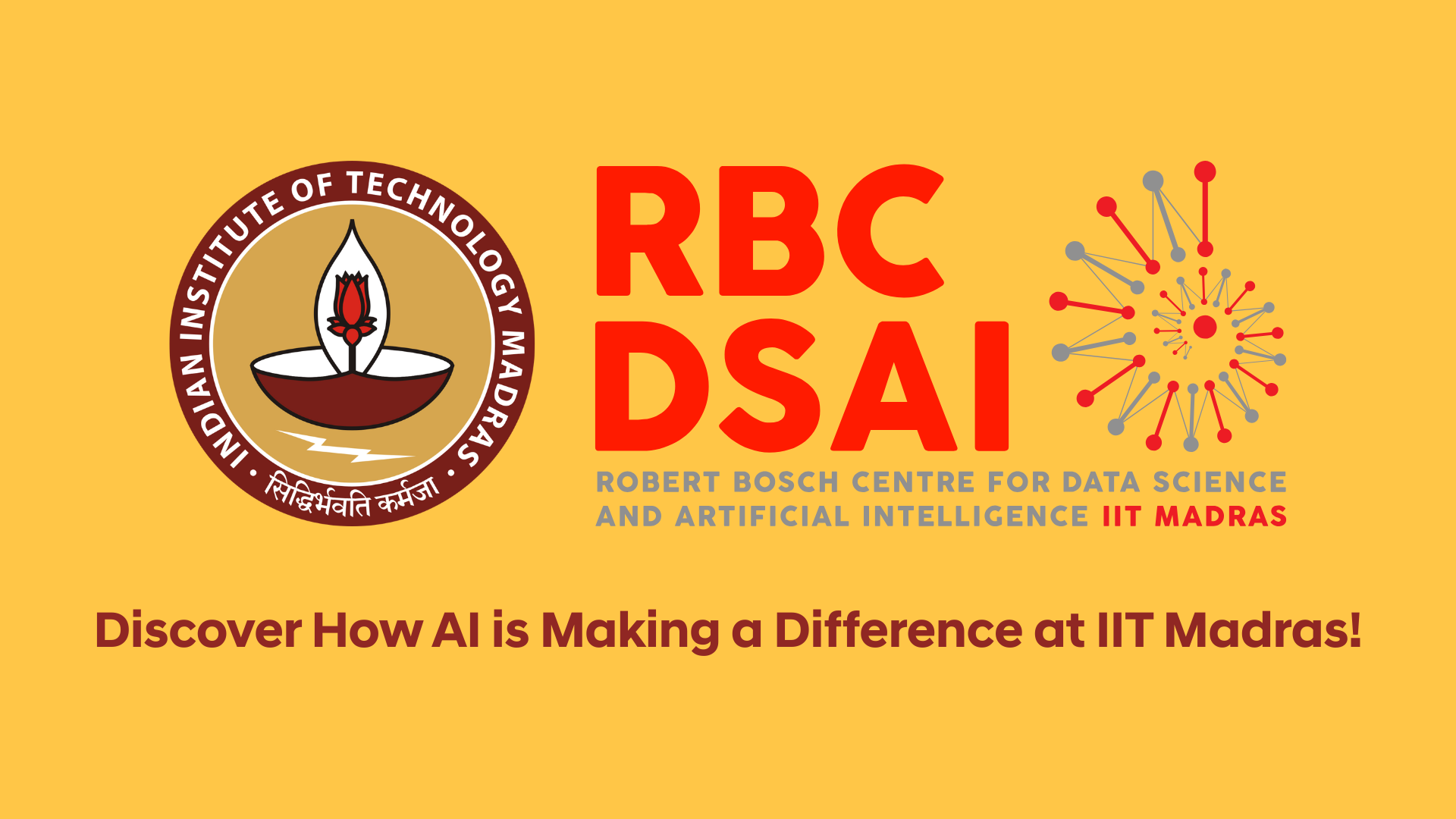 DATA SCIENCE & AI